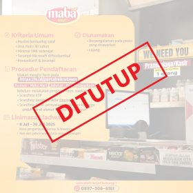 MABA Mart